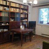 Calea Grivitei, Gara de Nord, Metrou, 2 camere